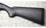 Mossberg ~ Model 590 ~ 12 Gauge - 6 of 8