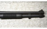 Mossberg ~ Model 590 ~ 12 Gauge - 5 of 8