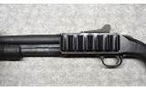 Mossberg ~ Model 590 ~ 12 Gauge - 7 of 8