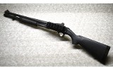 Mossberg ~ Model 590 ~ 12 Gauge - 2 of 8