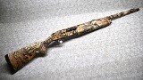 Mossberg ~ Model 930 ~ 12 Gauge - 1 of 8