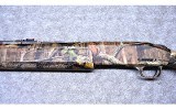 Mossberg ~ Model 930 ~ 12 Gauge - 7 of 8