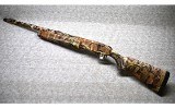 Mossberg ~ Model 930 ~ 12 Gauge - 2 of 8
