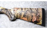 Mossberg ~ Model 930 ~ 12 Gauge - 6 of 8