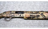 Mossberg ~ Model 930 ~ 12 Gauge - 4 of 8