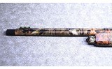 Mossberg ~ Model 930 ~ 12 Gauge - 8 of 8