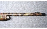 Mossberg ~ Model 930 ~ 12 Gauge - 5 of 8