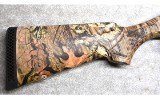 Mossberg ~ Model 930 ~ 12 Gauge - 3 of 8