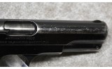 Colt~ 1903 Pocket Hammerless~ .32 Auto - 3 of 3