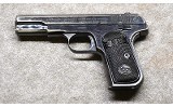 Colt~ 1903 Pocket Hammerless~ .32 Auto - 2 of 3