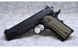 Springfield Armory~ Operator~ 9mm Luger - 2 of 2