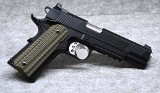 Springfield Armory~ Operator~ 9mm Luger - 1 of 2