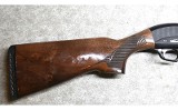Kral ~ Tristar Cobra III ~ 12 Gauge - 3 of 9