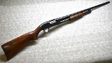 Winchester ~ Model 12 ~ 12 Gauge - 1 of 8