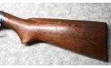 Winchester ~ Model 12 ~ 12 Gauge - 6 of 8
