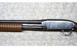 Winchester ~ Model 12 ~ 12 Gauge - 7 of 8