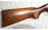 Winchester ~ Model 12 ~ 12 Gauge - 3 of 8