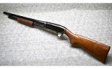 Winchester ~ Model 12 ~ 12 Gauge - 2 of 8