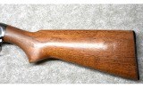 Winchester ~ Model 12 ~ 12 Gauge - 6 of 8