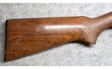 Winchester ~ Model 12 ~ 12 Gauge - 3 of 8