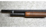 Winchester ~ Model 12 ~ 12 Gauge - 8 of 8