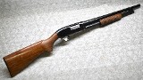 Winchester ~ Model 12 ~ 12 Gauge - 1 of 8