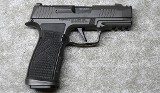 Sig Sauer~ P365 Legion~ 9mm Luger - 1 of 2