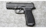 Sig Sauer~ P365 Legion~ 9mm Luger - 2 of 2