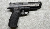 Remington~ RP9~ 9mm Luger - 1 of 2