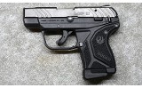 Ruger~ LCP II~ .22 LR - 2 of 2