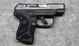 Ruger~ LCP II~ .22 LR - 1 of 2