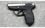 Taurus~ Spectrum~ .380 ACP - 2 of 2