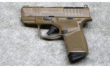 Springfield Armory~ Hellcat~ 9mm Luger - 2 of 2