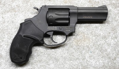 Taurus~ 942M~ .22 WMR