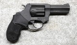 Taurus~ 942M~ .22 WMR - 1 of 7