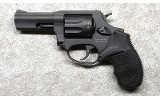 Taurus~ 942M~ .22 WMR - 2 of 7