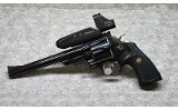Smith & Wesson~ 29-3~ .44 Magnum - Image 2 of 2