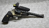 Smith & Wesson~ 29-3~ .44 Magnum - Image 1 of 2
