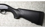 Beretta ~ Model A300 Outlander ~ 12 Gauge - 6 of 8