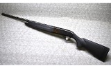 Beretta ~ Model A300 Outlander ~ 12 Gauge - 2 of 8