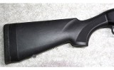 Beretta ~ Model A300 Outlander ~ 12 Gauge - 3 of 8