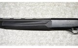 Beretta ~ Model A300 Outlander ~ 12 Gauge - 7 of 8
