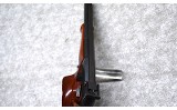 Browning~ Medalist T-74~ .22 Long Rifle - 4 of 7