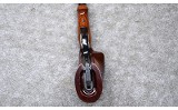 Browning~ Medalist T-74~ .22 Long Rifle - 5 of 7