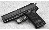 Heckler & Koch~ P8 A1~9MM - 2 of 3