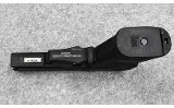 Heckler & Koch~ P8 A1~9MM - 3 of 3