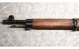 Finnish ~ M39 / Mosin ~ 7.62x54mm Rimmed - 10 of 10