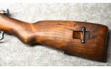 Finnish ~ M39 / Mosin ~ 7.62x54mm Rimmed - 7 of 10