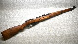 Finnish ~ M39 / Mosin ~ 7.62x54mm Rimmed - 1 of 10