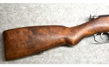 Finnish ~ M39 / Mosin ~ 7.62x54mm Rimmed - 3 of 10
